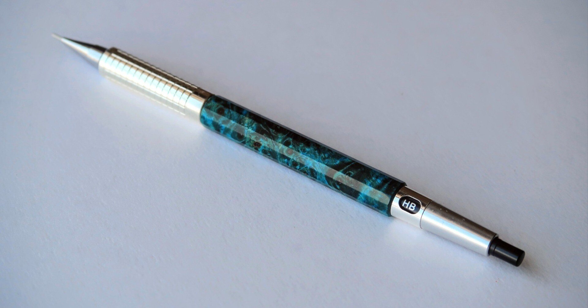 シャープタンク フルチタニウムシャープ シャープタンク フル