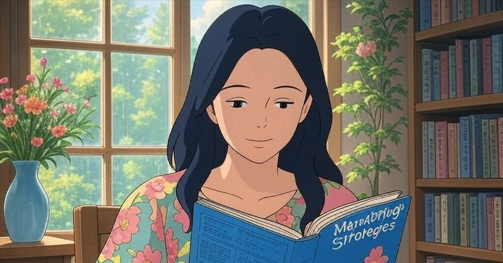 マーケティングの科学：セオリー・エビデンス・実践で学ぶ世界標準の