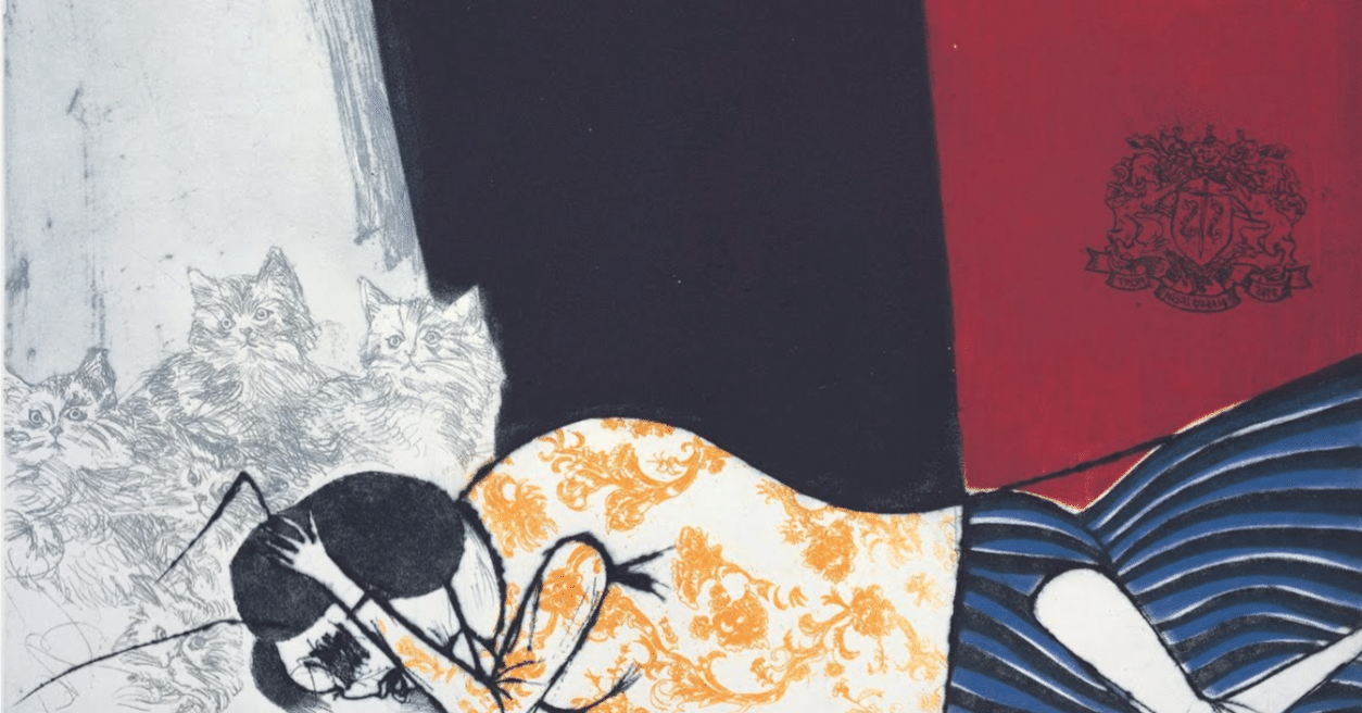 9c3a5840f949541e39ae39c11b5653