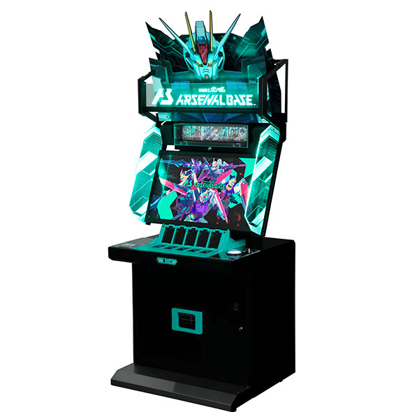 ゲームセンター・ゲームカード Saruwa ゲームセンター・ゲームカード R