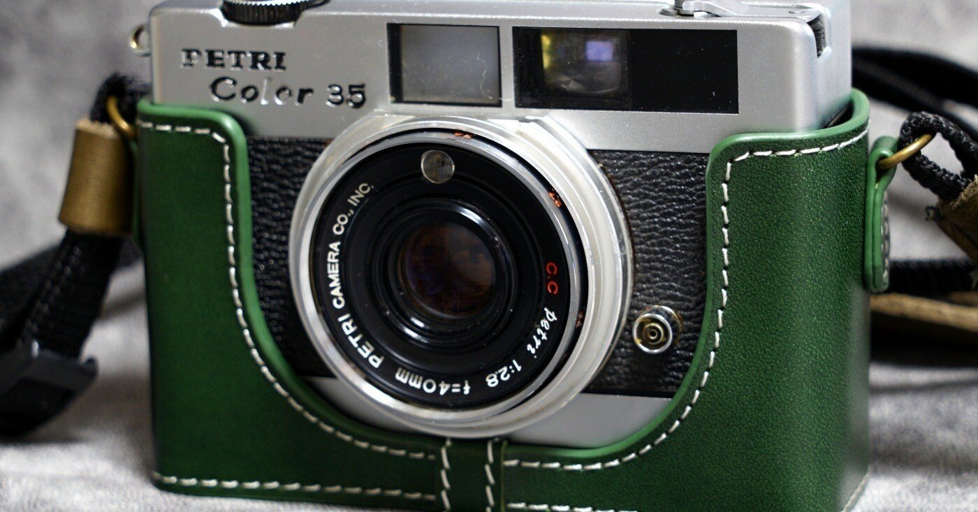 412ff8fcf4665c724f1cc63c9add97