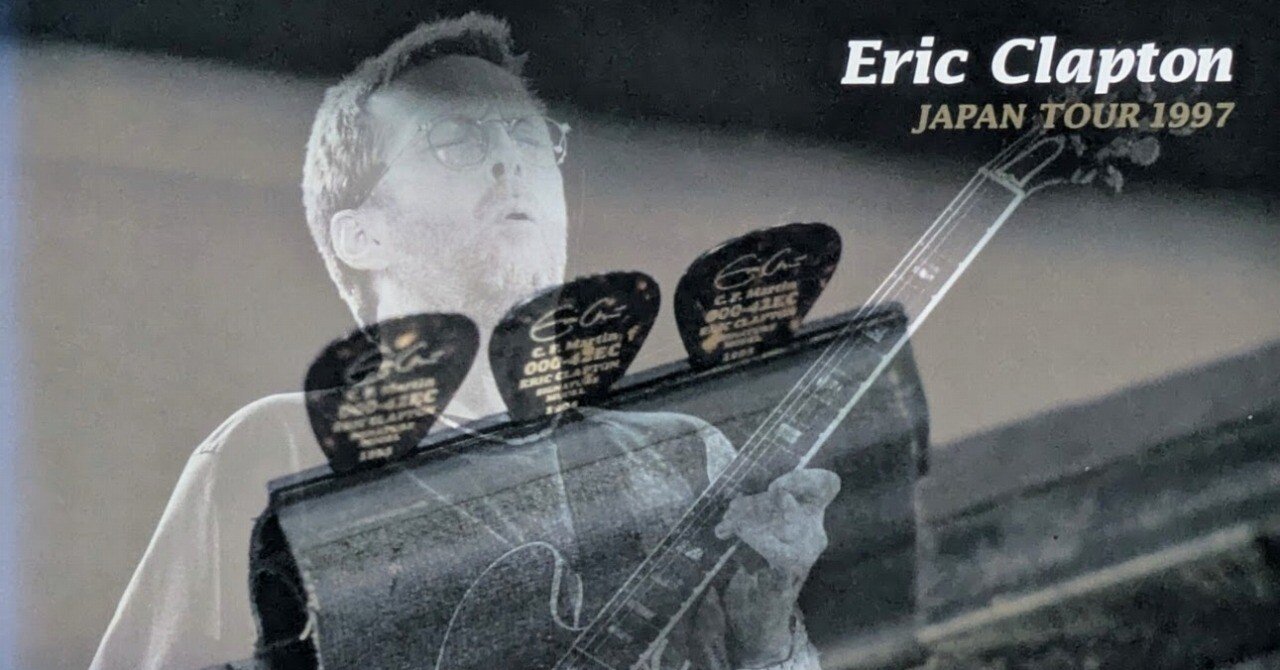 473cc4ebcfe9363dfedfa83597e7a0