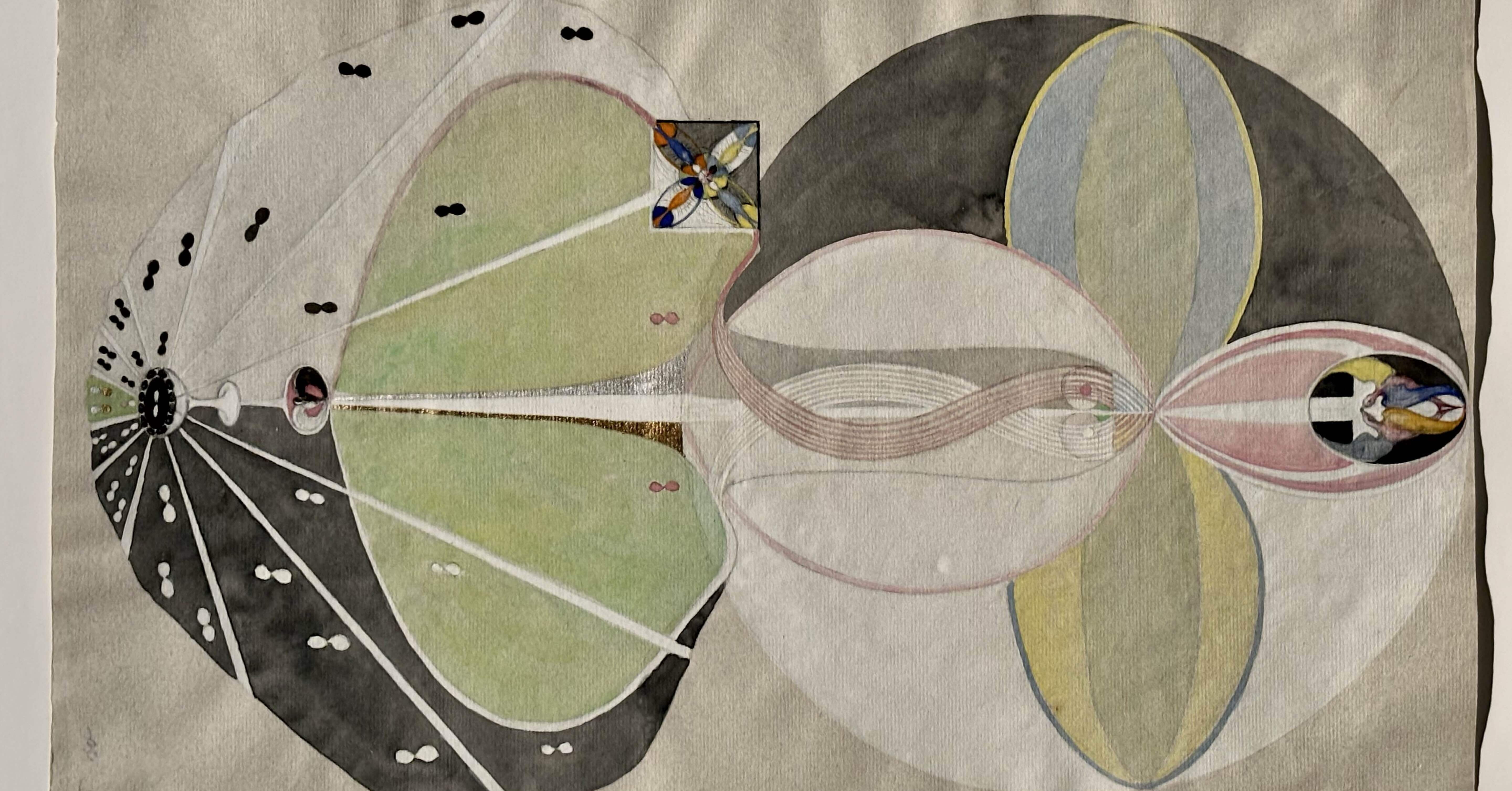 Sven Lidberg リトグラフ スウェーデン画家 Sven Lidberg リトグラフ