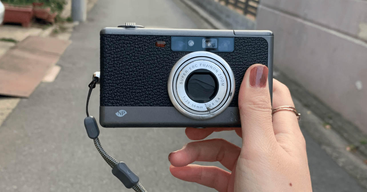 ここ3年でいちばん買ってよかった！「ナチュラクラシカ」のおかげで