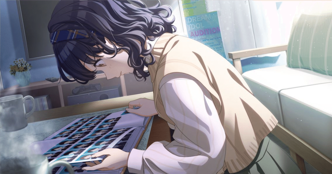 57c2e3be48a382c603cf3abdfd7019