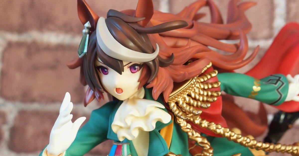 U-47 ver.2 1/8ガレージキット アズールレーン 青銅CIRCUS U-47 ver.2