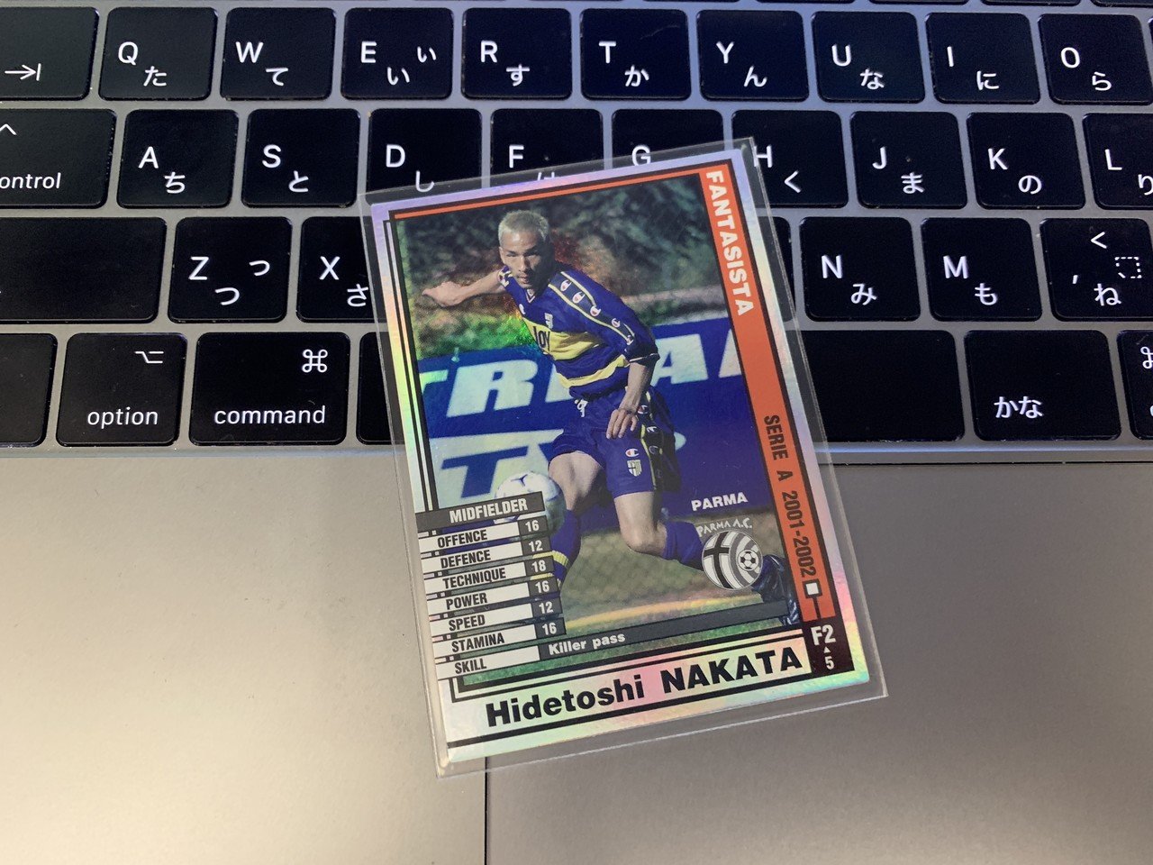 WCCF FOOTISTA 引退セット footista引退セット WCCF FOOTISTA 引退