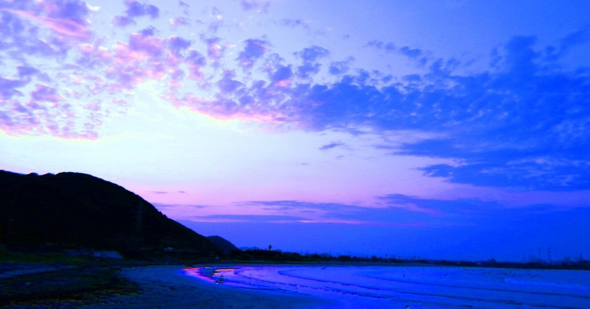 クリスチャンラッセン モロカイ イン チャントメント クリスチャン