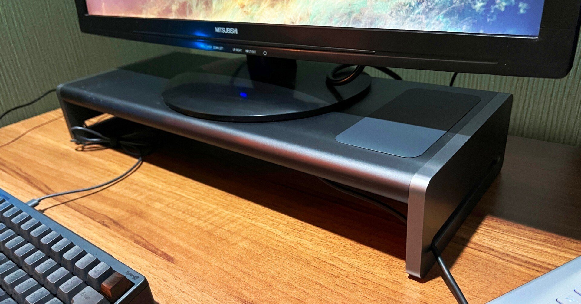 Anker 675 USB-C Docking Station」をレビューしました｜イツキ＠個人