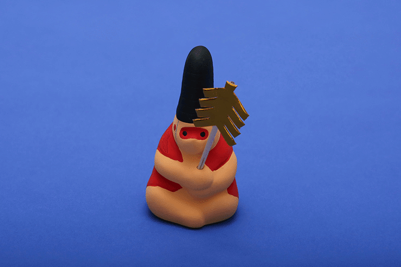 初辰猫（はつたつねこ／大阪府・大阪市）_20190416｜渡部剛｜go watabe