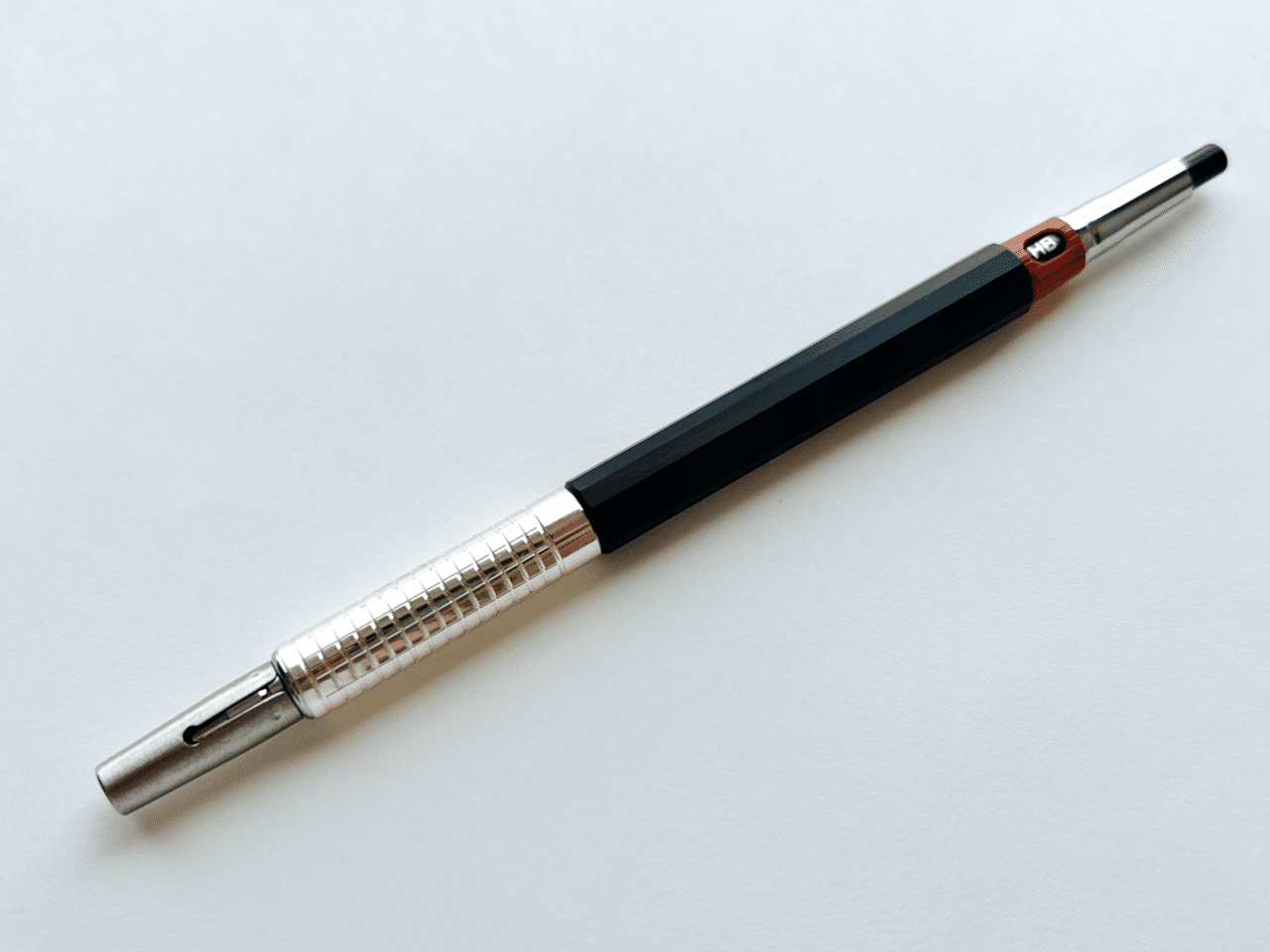 シャープタンク シャーペン シャープタンク/pg5チューニングシャープ