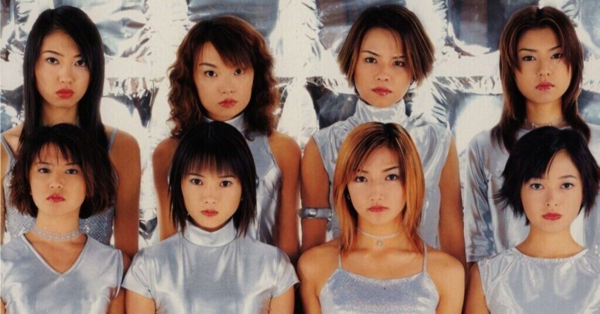 モーニング娘 黄金期 モーニング娘 黄金期 カード - メルカリ