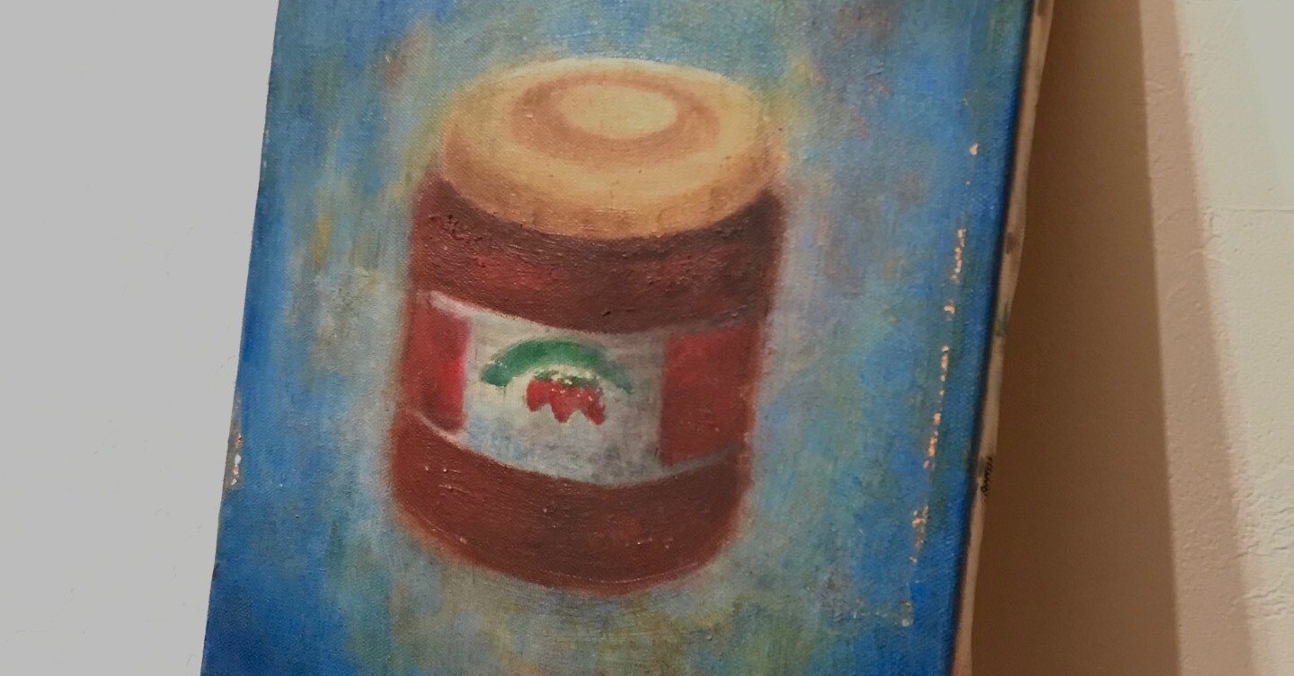 59753a075db3473698dac6f3180487