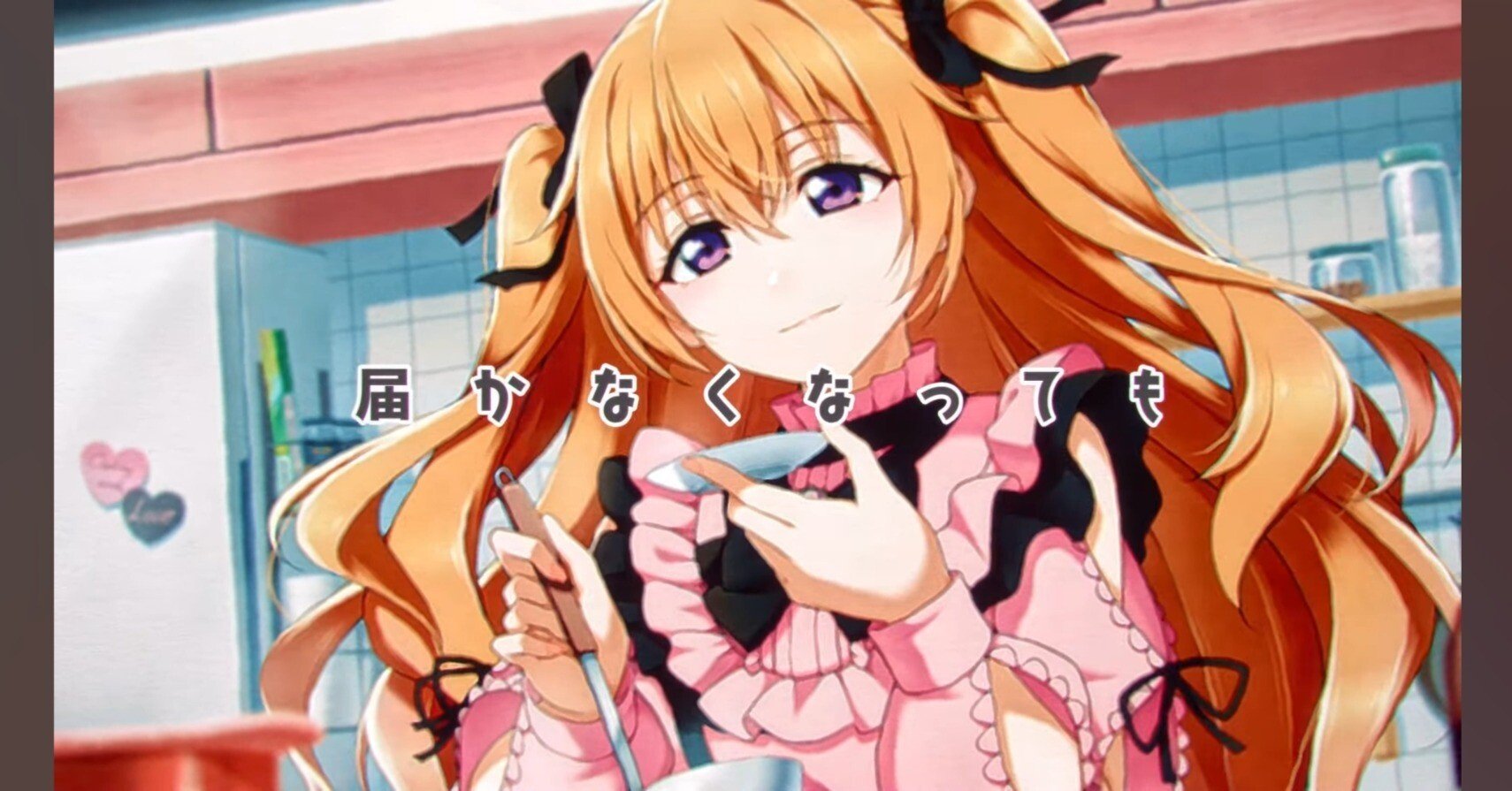 がんちゃんLOVE❤️プロフィール必読 がんちゃんLOVE❤️プロフィール