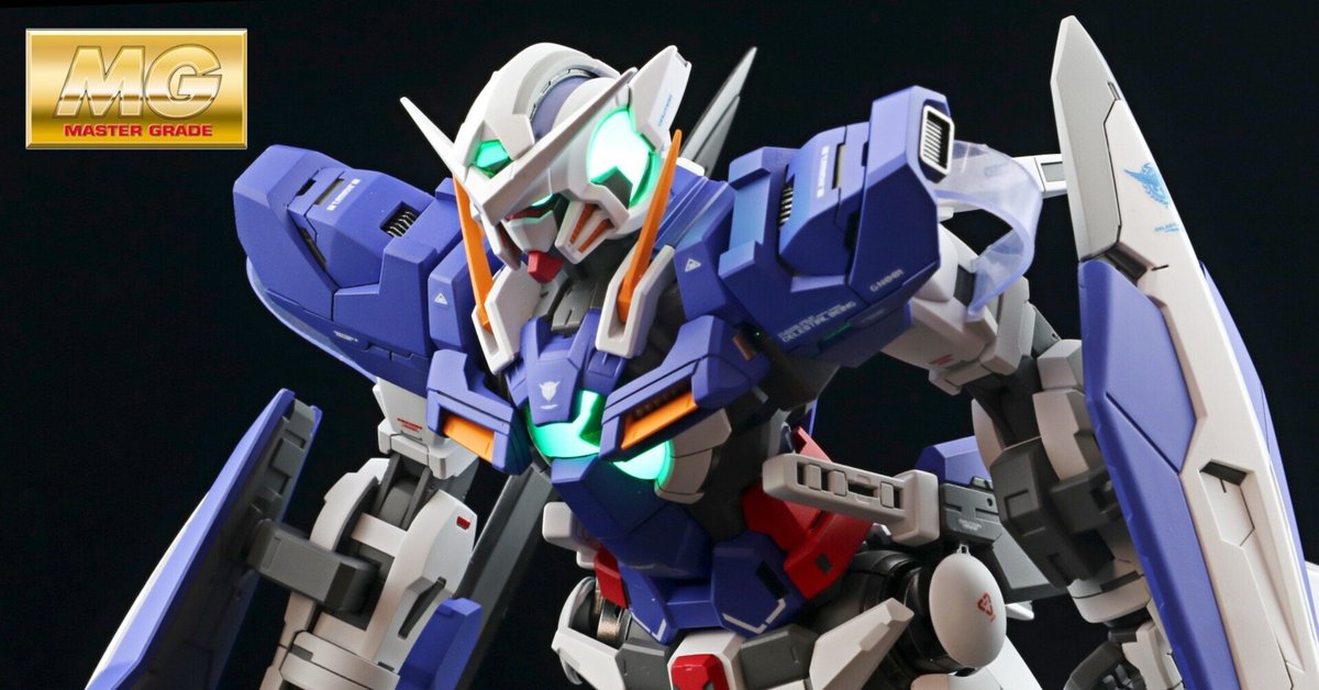 MG AGE1ミキシング全塗装完成品 【公式通販】