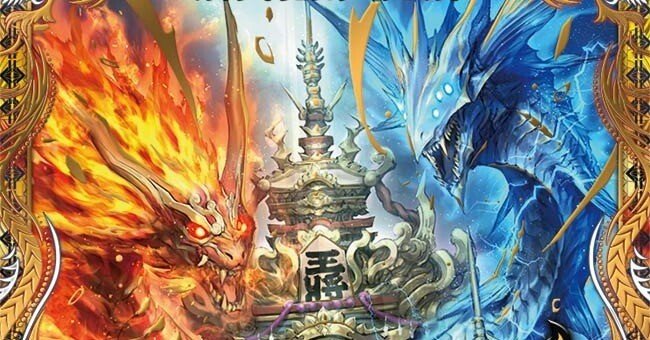 4117636eb944762508987f6947c69e