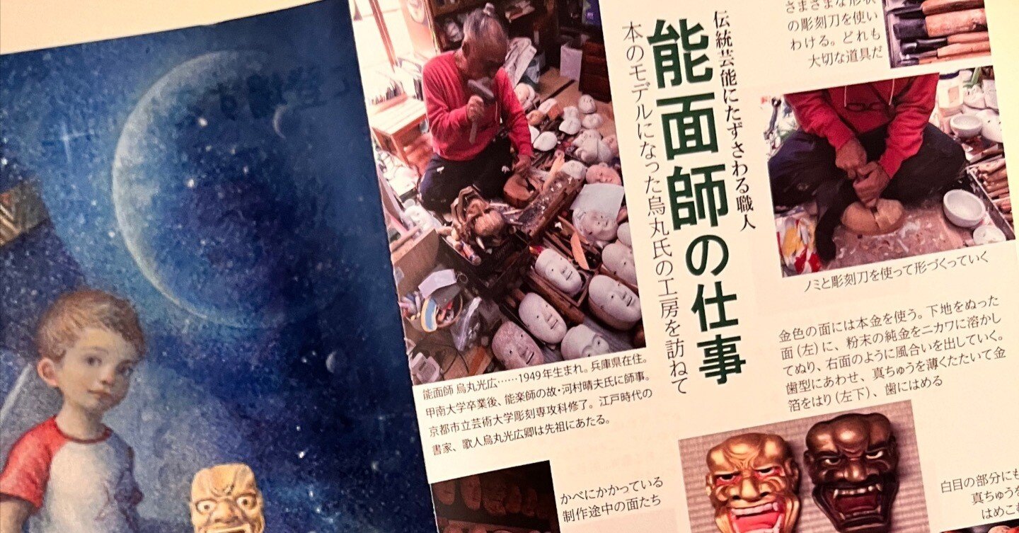 1a34f178fa1c7fb14266b068d0d13f