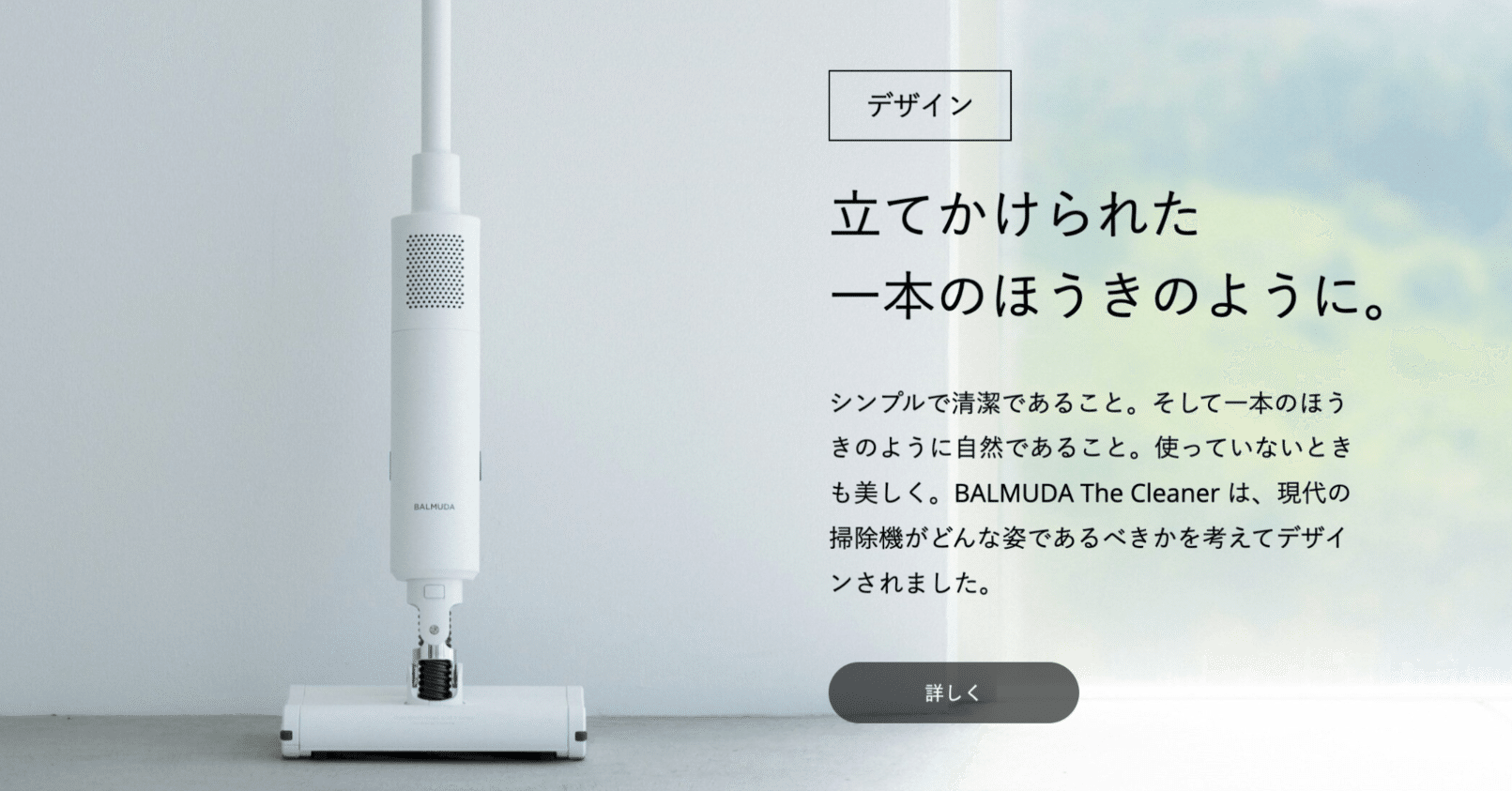 feeb7ed61ff43fd1d132086f48130f