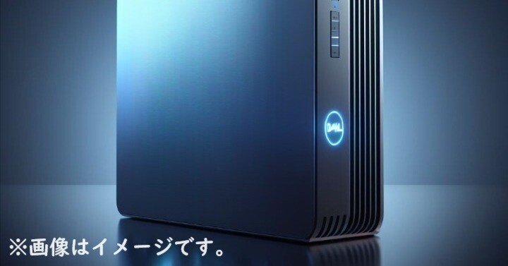 ジャンク dell optiplex3020 改造あり ジャンク dell optiplex3020