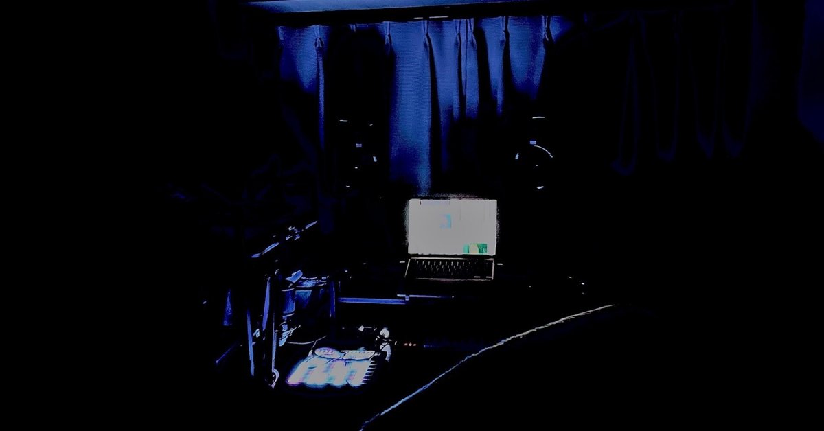 Music Life】Aerobull HD1 クロームピンク 参考価格29万 ブルドッグが