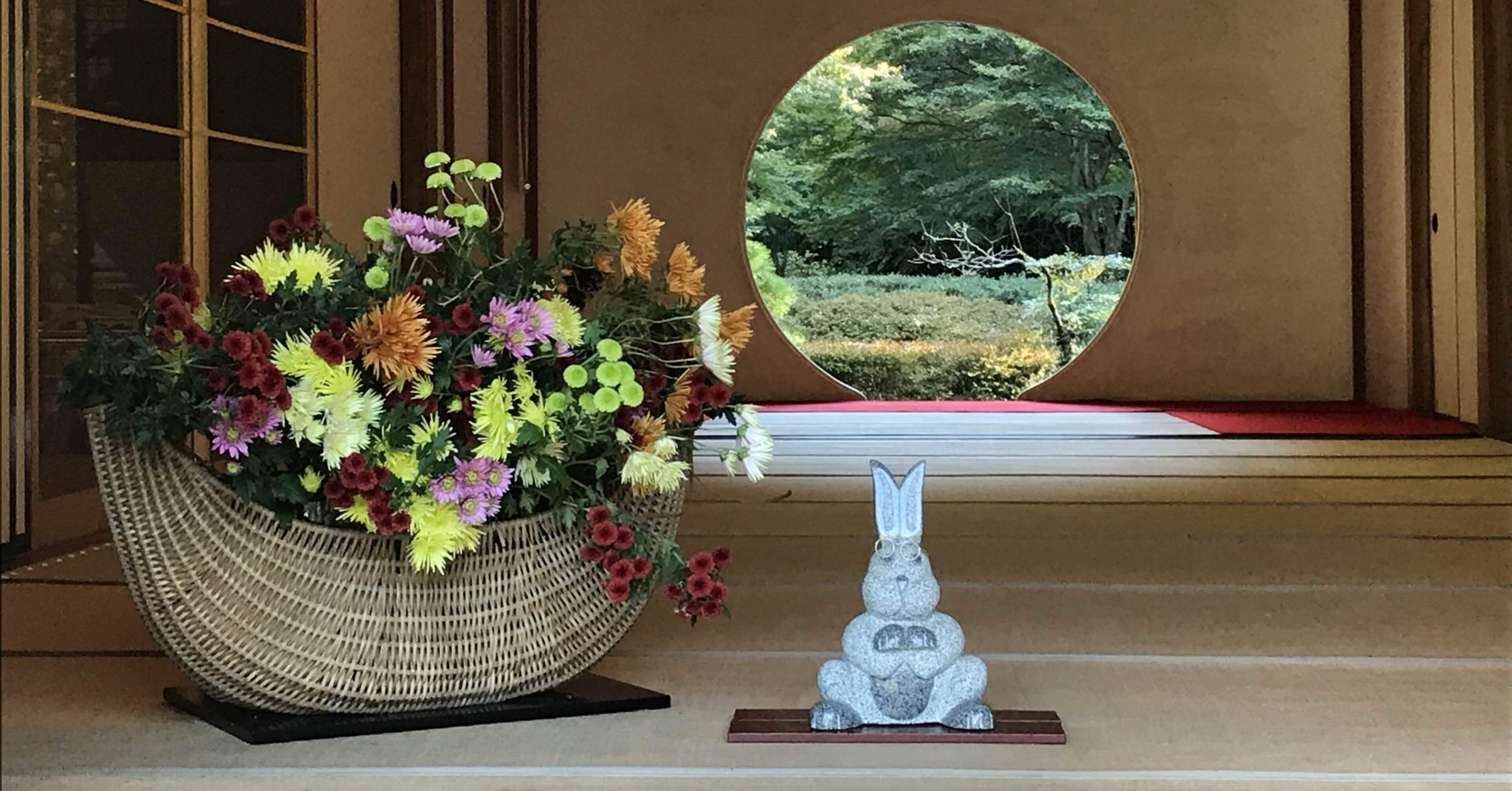 葉祥明「ロマン的大地」 葉祥明「ロマン的大地」 葉祥明「ロマン的大地