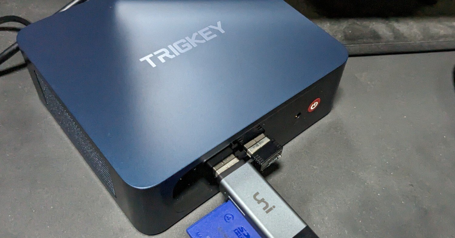 2642af4200e97c7db9bdd1a1c79507