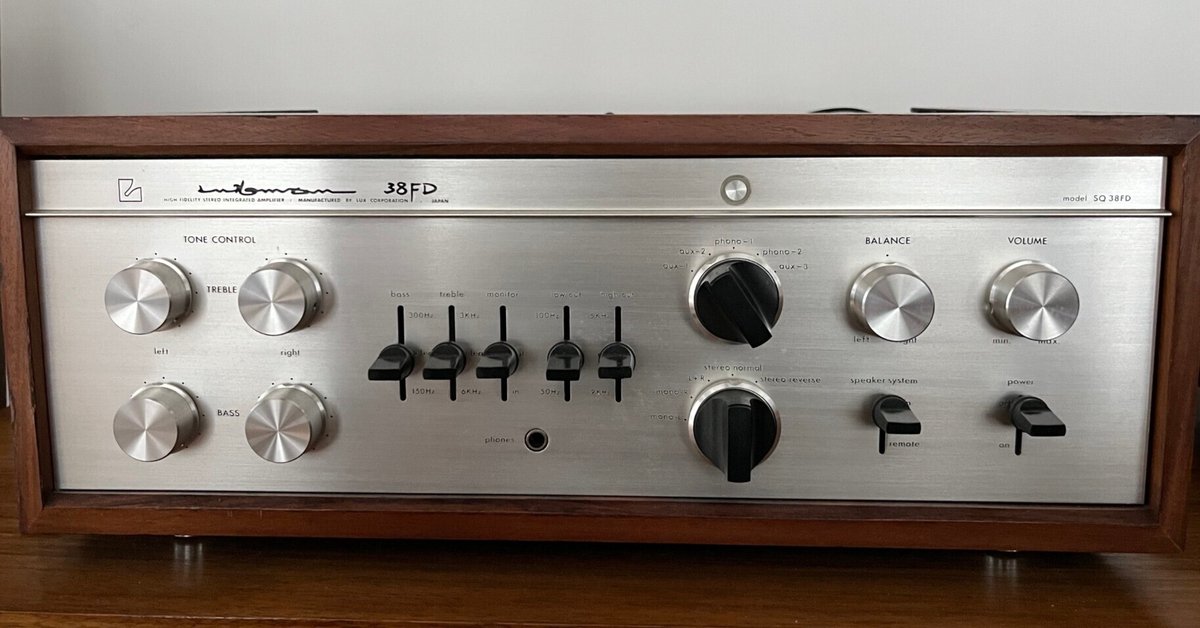 UX281 CX381 真空管2本 RCA CUNNINGHAM UX281 CX381 真空管2本 RCA