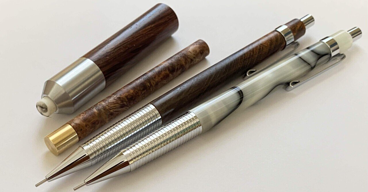 クラフトエーの文房具｜黑猫