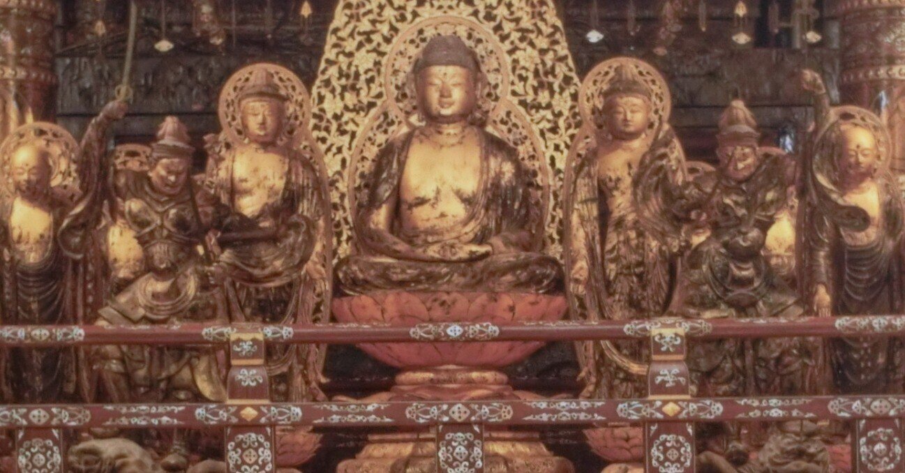 ◇鶴鳴堂◇清時代 豪華マンモス一本彫 水月観音菩薩造像