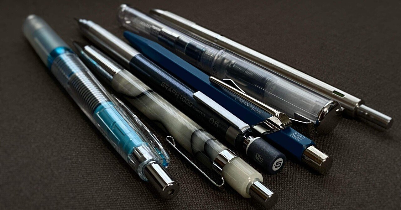 クラフトa クラフトエー アクリル ジェットストリーム 限定