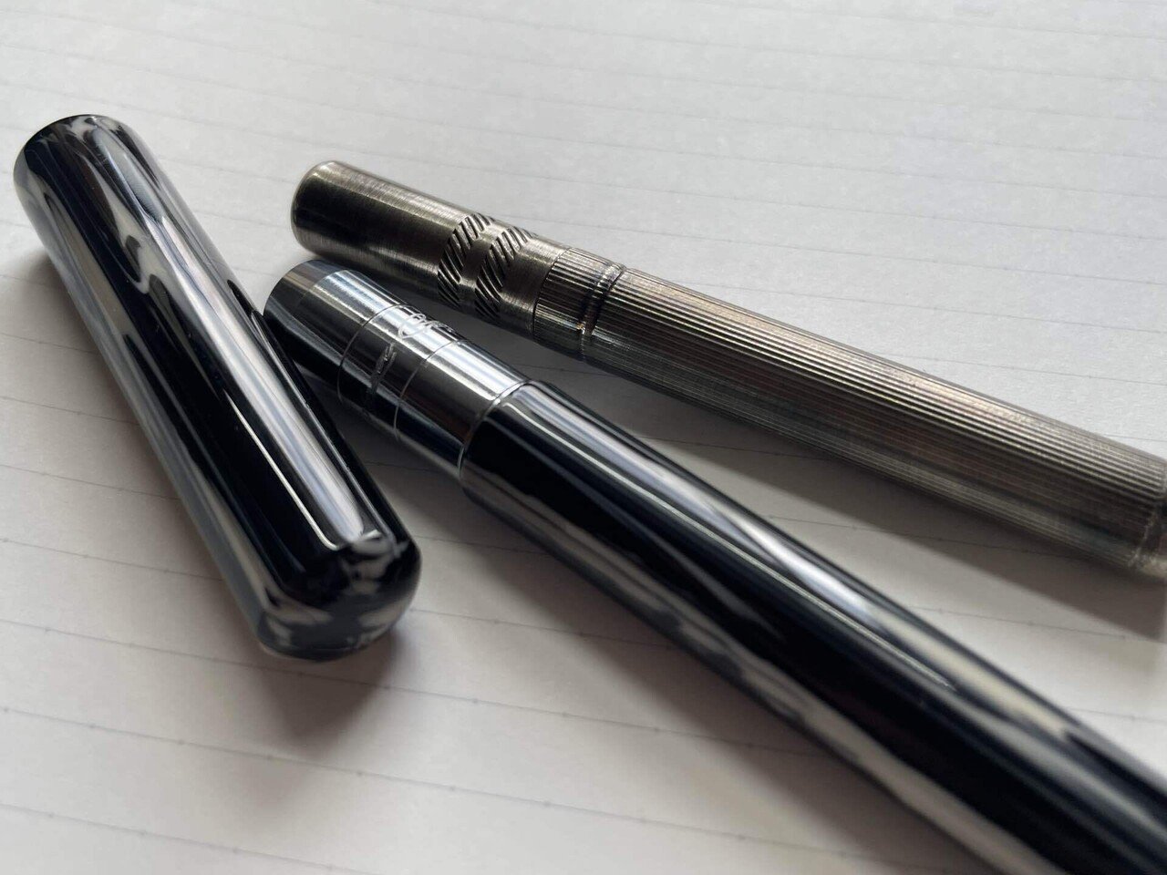 五十音 ミミック｜dopo