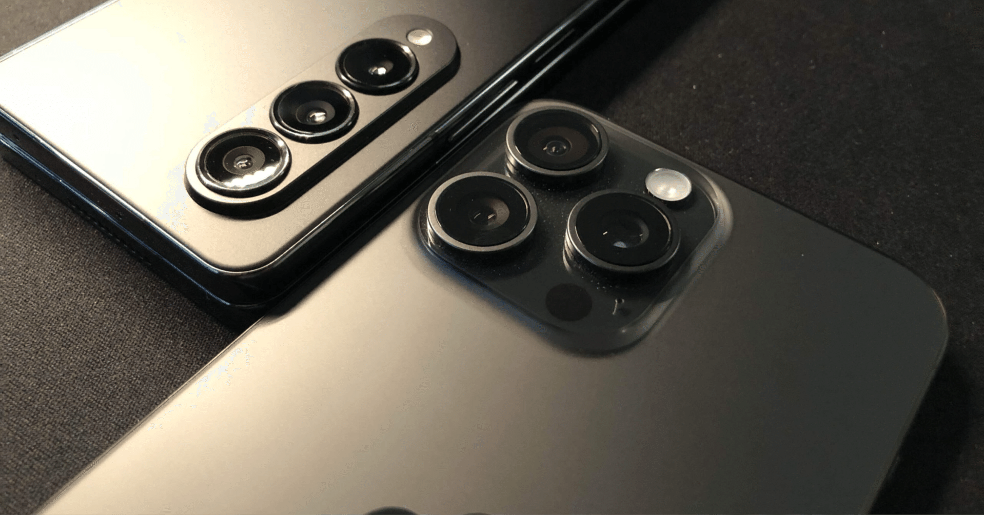 y*a様 iPhone 14｜128gb｜SIMフリー｜シャッター音消せる！ iPhone