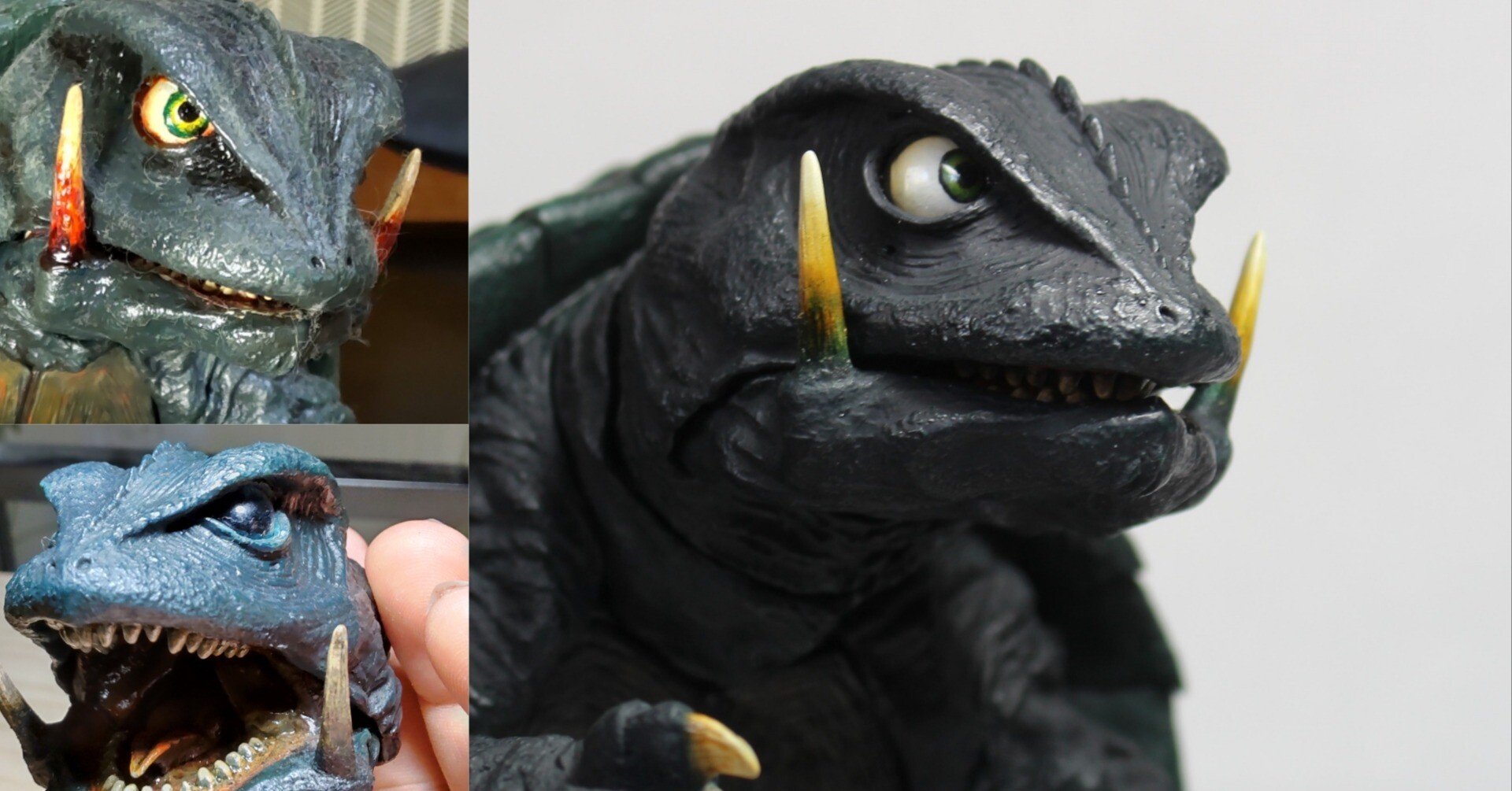 1f2c0402f8aebe6f9db1a684932897