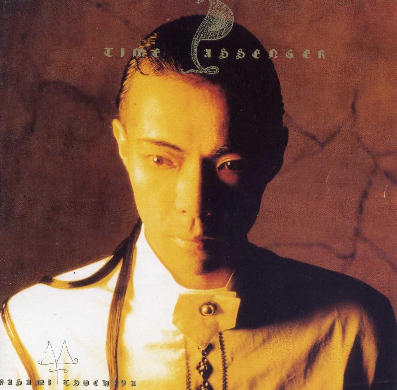 土屋昌巳 Alone 写真集 土屋昌巳 Alone 写真集 土屋昌巳 Alone 写真集