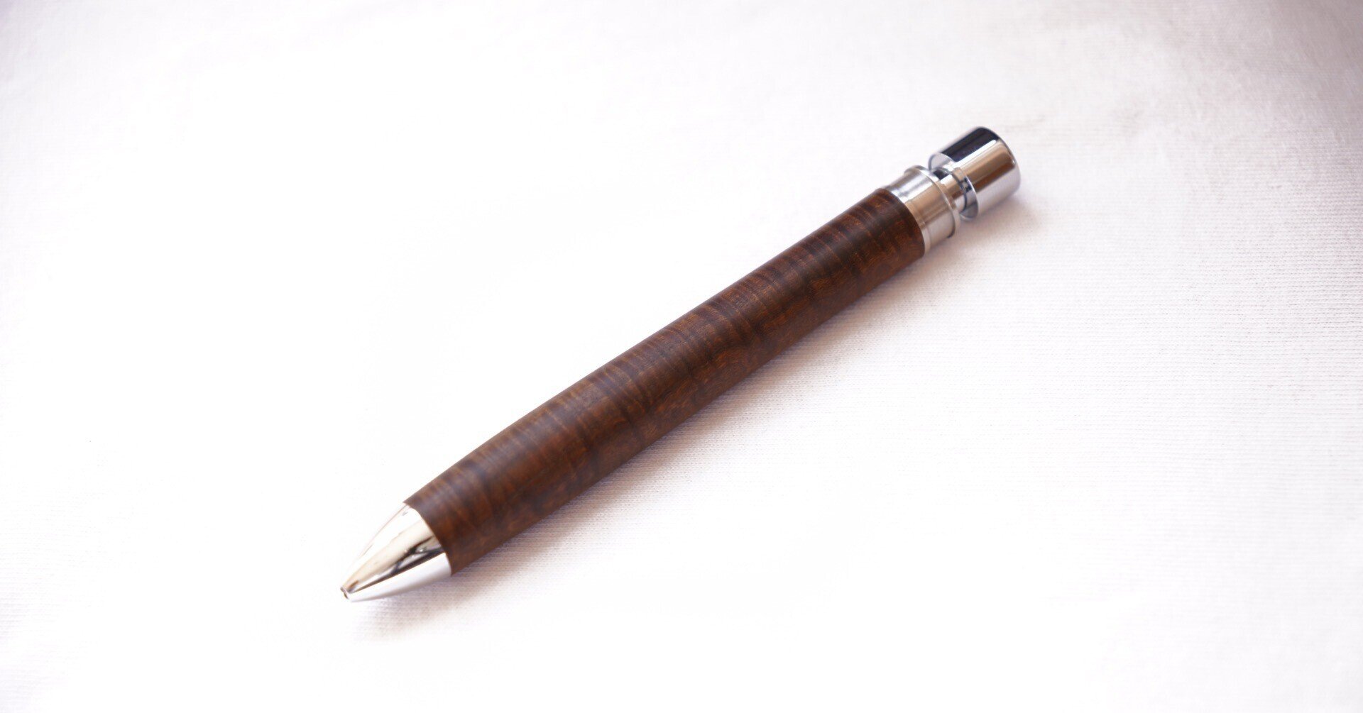 工房楔グラッソ2本セット 工房 楔 新作マルチペン グラッソ | 切々と