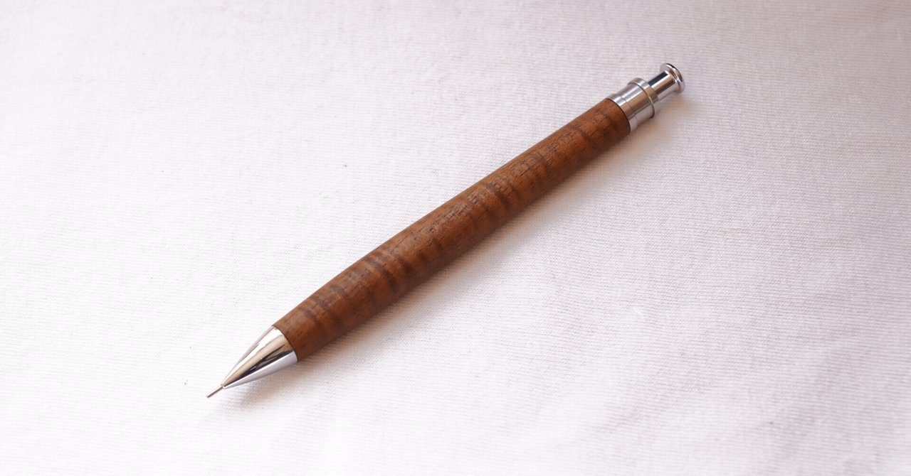 工房楔ハワイアンコア 工房 楔 0.5mmペンシル楔 ハワイアンコア | ペン