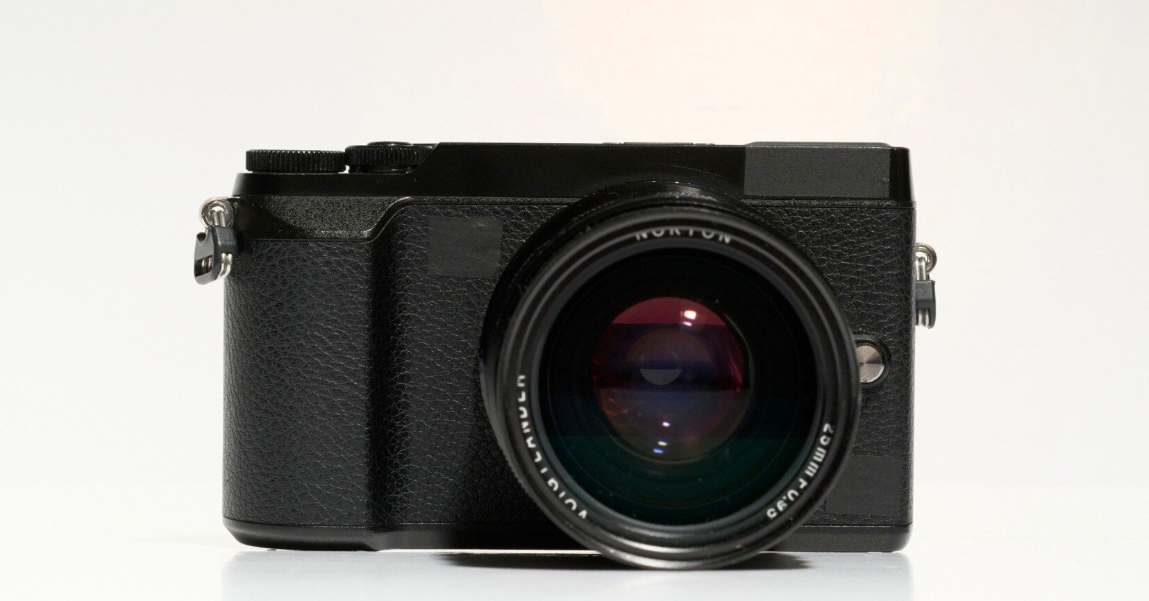 LUMIX GX7MK2｜Yuto4211