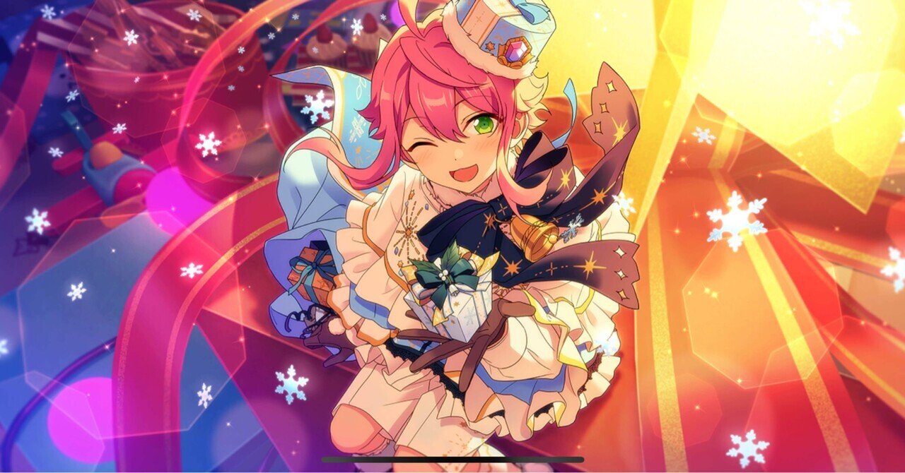 あんスタ 桃李 白スーツ あんスタ 桃李 白スーツ あんスタ 桃李 白