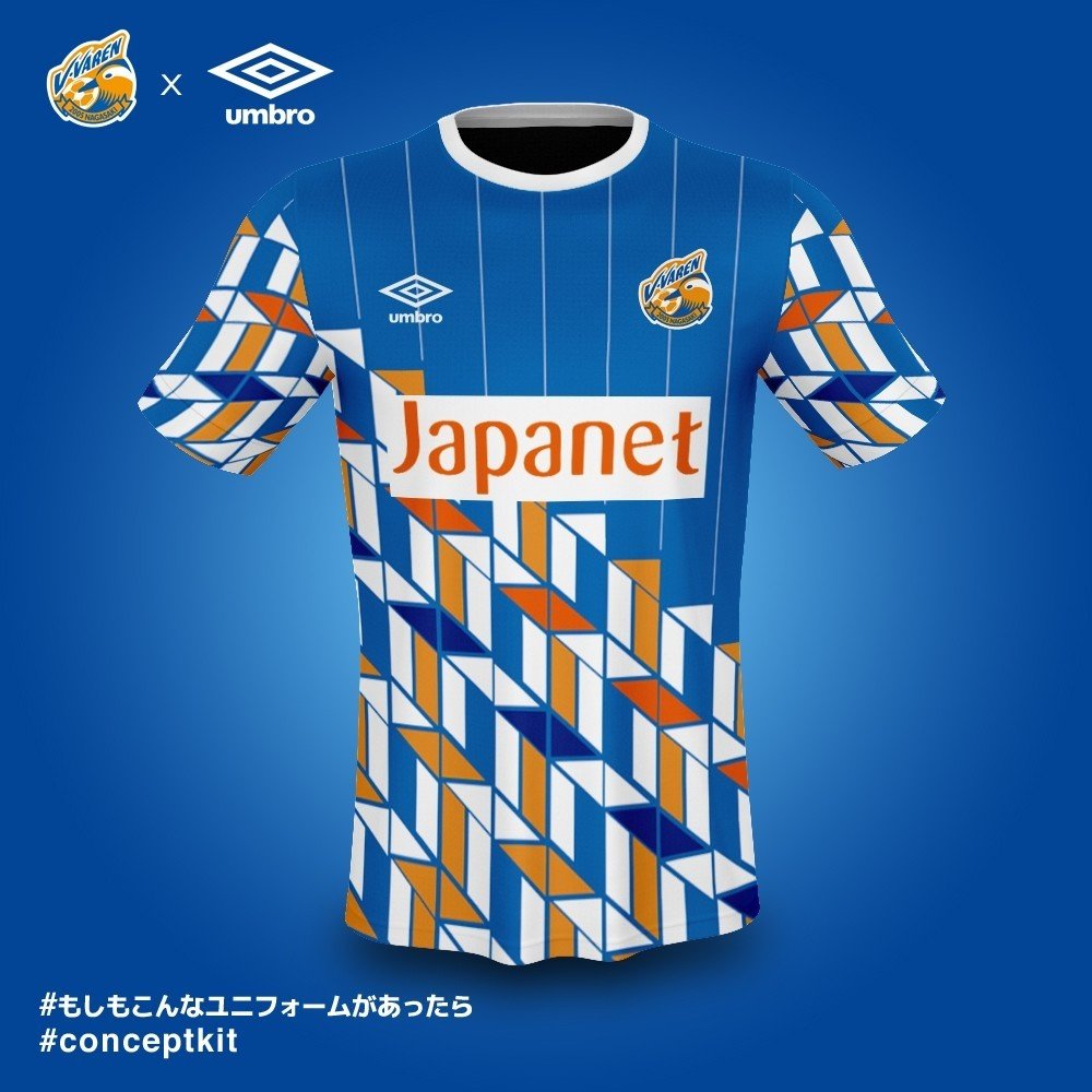 2024 V長崎 平和ユニフォーム 定価22,000円 サイズ：L V・ファーレン