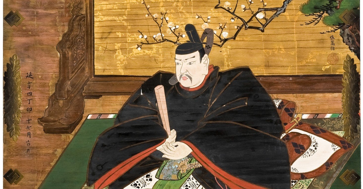 e3cca0cb5c89185380e7ab1b074046