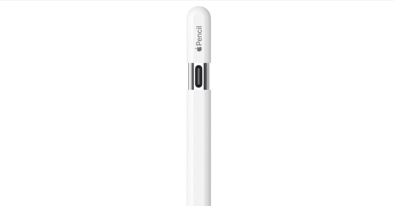 Apple iPad (A16) 第11世代 Apple Pencil iPad A16 128GB (第11世代
