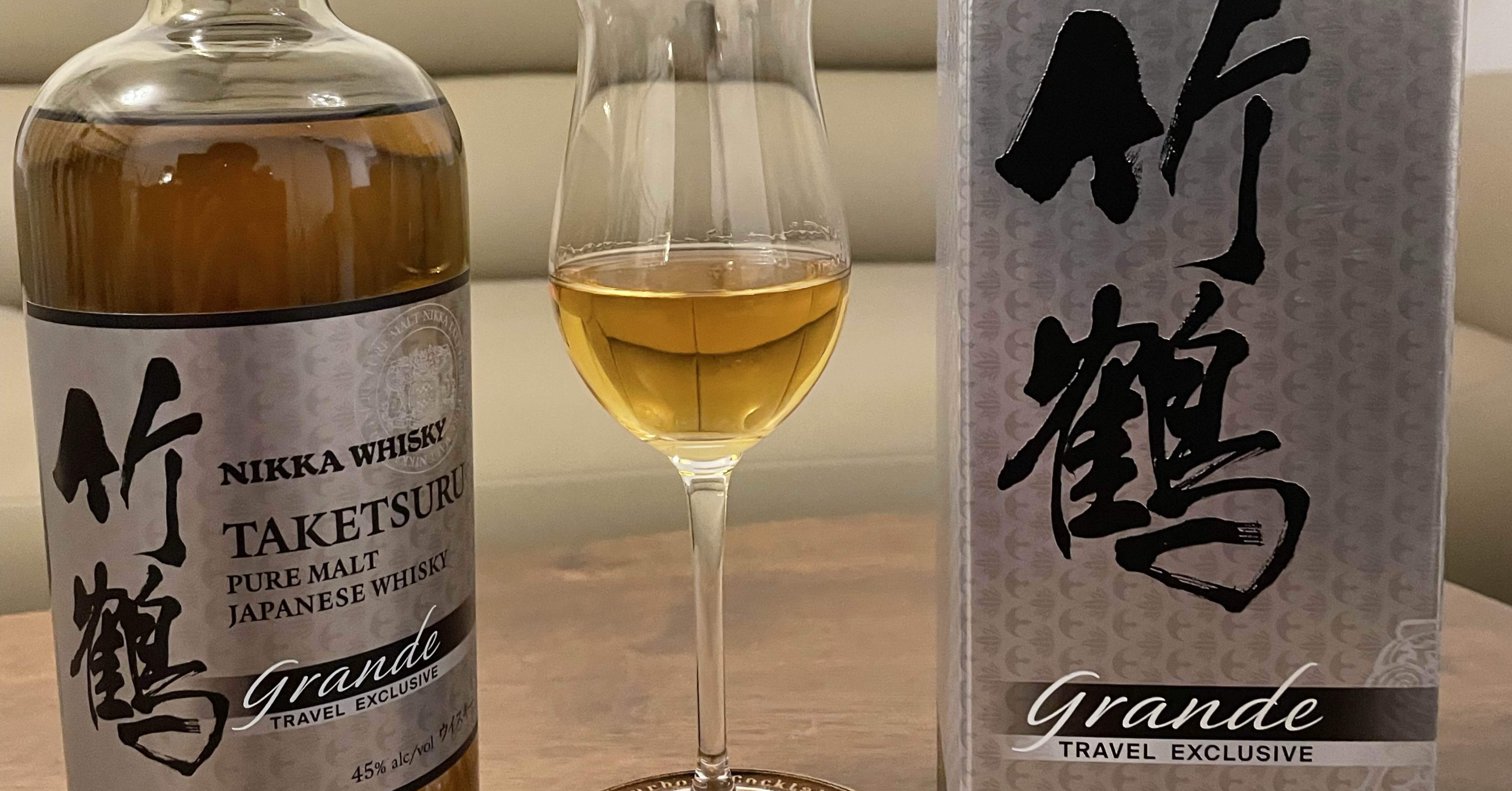 a80b14122b3e1a0851e0669b7640a5