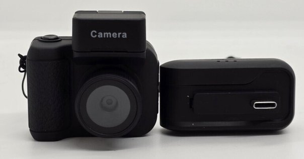 BABYLON.4 フィルムカメラ 【公式通販】