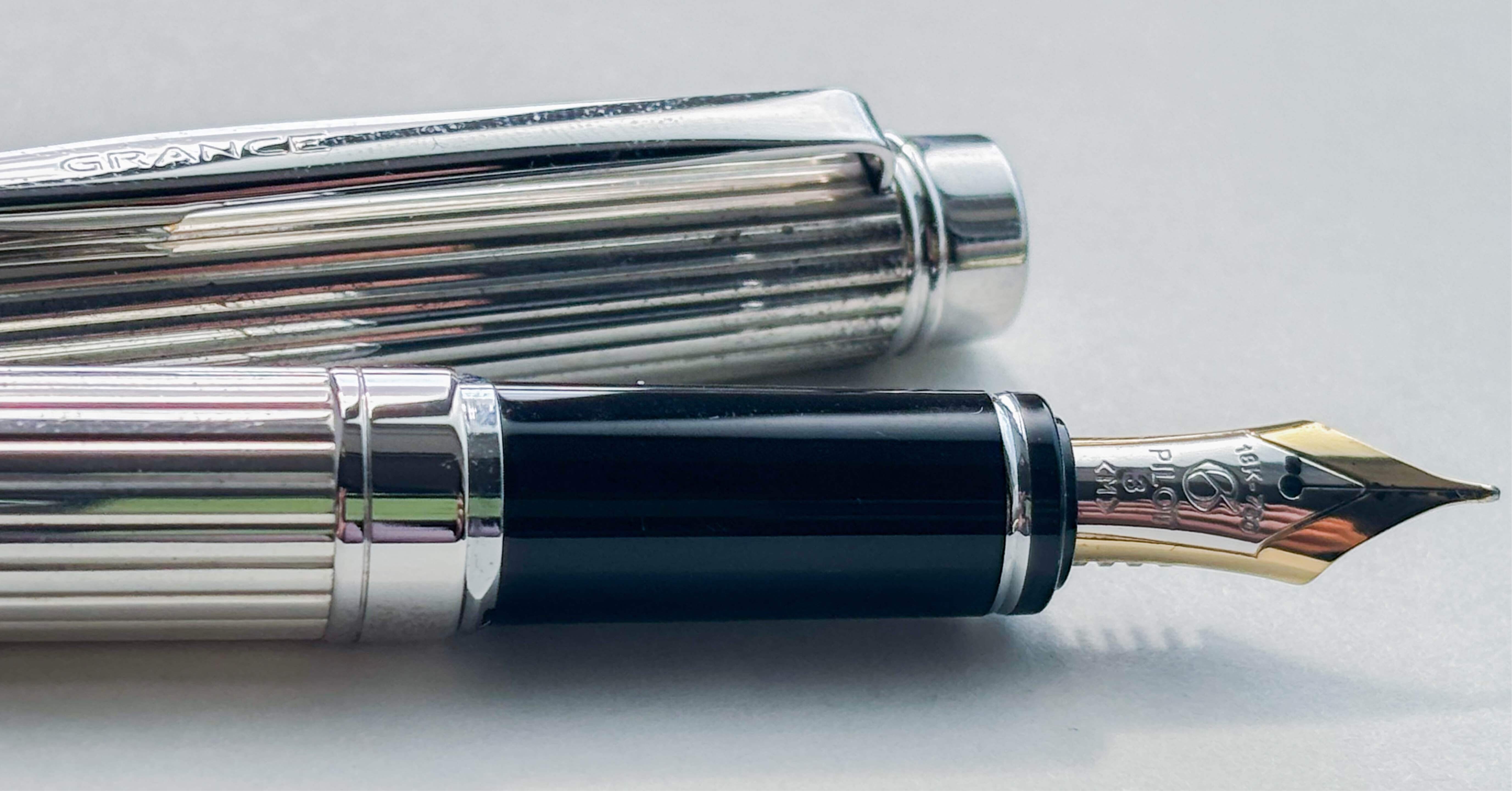 e4dd73b72f8434b15c786ef08e41ad