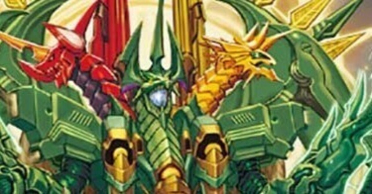 地龍仙ロマネアース/仙なる大地 4枚 地封龍ギャイア 2枚 合計6枚セット