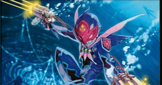 青黒コンプレックス 青黒セキュリティ 青黒コンプレックス 青黒