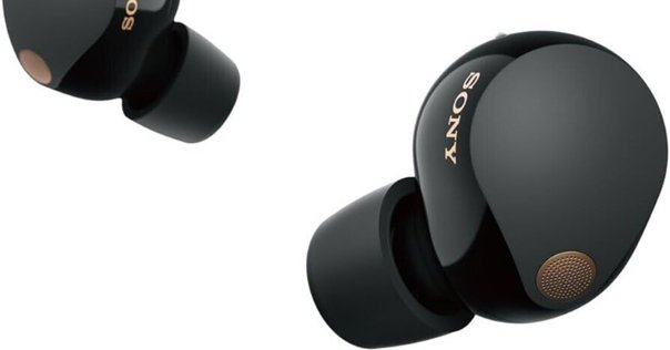 SONY WF-1000XM5 ブラック【右イヤホンジャンク】 ソニー WF-1000XM5