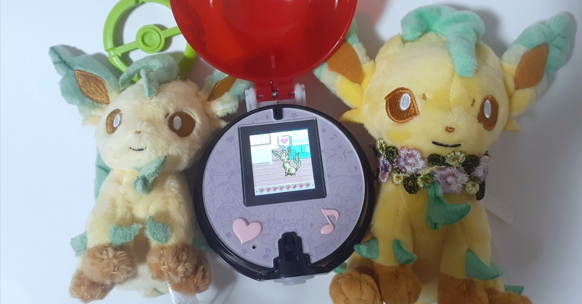 ポケなで ポケモンフレンズポケボール ポケなで ポケモン ポケモン