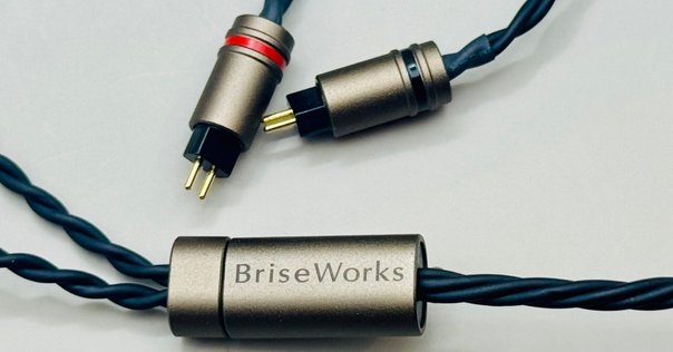 配信機器・PA機器・レコーディング機器 umbrella company active mic