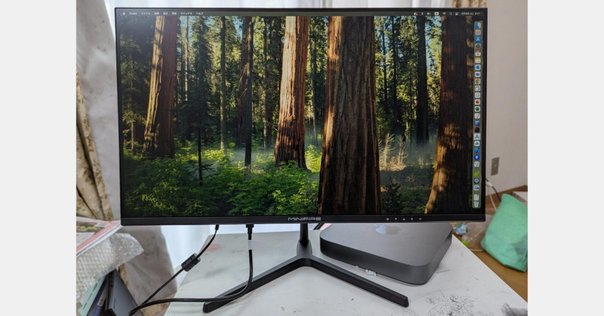 LG UltraGear 27GL850-B 2k 144hz ゲーミングモニタ Amazon.co.jp